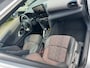 Toyota Yaris Cross 1.5 Hybrid 130 Executive | Afn Trekhaak | 1e eigenaar | Adaptive Cruise | Camera |