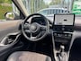 Toyota Yaris Cross 1.5 Hybrid 130 Executive | Afn Trekhaak | 1e eigenaar | Adaptive Cruise | Camera |
