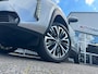 Toyota Yaris Cross 1.5 Hybrid 130 Executive | Afn Trekhaak | 1e eigenaar | Adaptive Cruise | Camera |