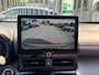 Toyota Yaris Cross 1.5 Hybrid 130 Executive | Afn Trekhaak | 1e eigenaar | Adaptive Cruise | Camera |
