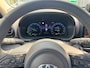 Toyota Yaris Cross 1.5 Hybrid 130 Executive | Afn Trekhaak | 1e eigenaar | Adaptive Cruise | Camera |