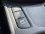 Toyota Yaris Cross 1.5 Hybrid 130 Executive | Afn Trekhaak | 1e eigenaar | Adaptive Cruise | Camera |