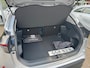 Toyota Yaris Cross 1.5 Hybrid 130 Executive | Afn Trekhaak | 1e eigenaar | Adaptive Cruise | Camera |