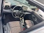 Toyota Yaris Cross 1.5 Hybrid 130 Executive | Afn Trekhaak | 1e eigenaar | Adaptive Cruise | Camera |