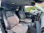 Toyota Yaris Cross 1.5 Hybrid 130 Executive | Afn Trekhaak | 1e eigenaar | Adaptive Cruise | Camera |
