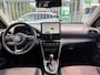Toyota Yaris Cross 1.5 Hybrid 130 Executive | Afn Trekhaak | 1e eigenaar | Adaptive Cruise | Camera |