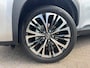 Toyota Yaris Cross 1.5 Hybrid 130 Executive | Afn Trekhaak | 1e eigenaar | Adaptive Cruise | Camera |
