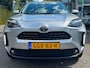 Toyota Yaris Cross 1.5 Hybrid 130 Executive | Afn Trekhaak | 1e eigenaar | Adaptive Cruise | Camera |
