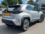 Toyota Yaris Cross 1.5 Hybrid 130 Executive | Afn Trekhaak | 1e eigenaar | Adaptive Cruise | Camera |
