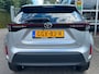 Toyota Yaris Cross 1.5 Hybrid 130 Executive | Afn Trekhaak | 1e eigenaar | Adaptive Cruise | Camera |