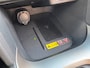 Toyota Yaris Cross 1.5 Hybrid 130 Executive | Afn Trekhaak | 1e eigenaar | Adaptive Cruise | Camera |