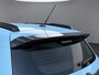 Citroën E-C3 Business 113pk Comfort Range 44 kWh