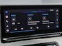 Citroën E-C3 Business Comfort Range 44kwh Automaat / Apple CarPlay & Android Auto