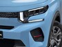 Citroën E-C3 Business 113pk Comfort Range 44 kWh