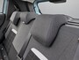 Citroën E-C3 Business 113pk Comfort Range 44 kWh