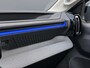 Citroën E-C3 Business 113pk Comfort Range 44 kWh