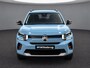Citroën E-C3 Business 113pk Comfort Range 44 kWh