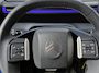 Citroën E-C3 Business Comfort Range 44kwh Automaat / Apple CarPlay & Android Auto