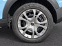 Citroën E-C3 Business 113pk Comfort Range 44 kWh