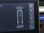 Citroën E-C3 Business 113pk Comfort Range 44 kWh