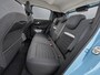 Citroën E-C3 Business 113pk Comfort Range 44 kWh