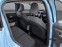 Citroën E-C3 Business 113pk Comfort Range 44 kWh