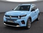 Citroën E-C3 Business 113pk Comfort Range 44 kWh