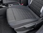 Citroën E-C3 Business 113pk Comfort Range 44 kWh