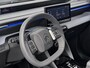 Citroën E-C3 Business 113pk Comfort Range 44 kWh