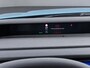 Citroën E-C3 Business 113pk Comfort Range 44 kWh
