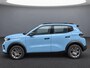 Citroën E-C3 Business 113pk Comfort Range 44 kWh