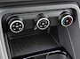 Citroën E-C3 Business Comfort Range 44kwh Automaat / Apple CarPlay & Android Auto