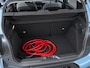Citroën E-C3 Business 113pk Comfort Range 44 kWh