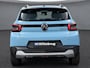 Citroën E-C3 Business 113pk Comfort Range 44 kWh
