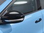 Citroën E-C3 Business 113pk Comfort Range 44 kWh