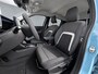 Citroën E-C3 Business 113pk Comfort Range 44 kWh