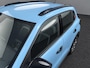 Citroën E-C3 Business 113pk Comfort Range 44 kWh