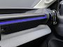 Citroën E-C3 Business Comfort Range 44kwh Automaat / Apple CarPlay & Android Auto