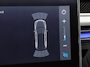 Citroën E-C3 Business Comfort Range 44kwh Automaat / Apple CarPlay & Android Auto