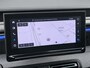 Citroën E-C3 Business 113pk Comfort Range 44 kWh
