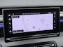 Citroën E-C3 Business Comfort Range 44kwh Automaat / Apple CarPlay & Android Auto