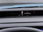 Citroën E-C3 Business Comfort Range 44kwh Automaat / Apple CarPlay & Android Auto
