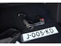 Ford Focus Wagon 1.5 EcoBoost ST Line X Business Camera Stoel/Stuur verwarming Trekhaak Clima Cruise Navi CarPlay NL-Auto!