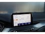 Ford Focus Wagon 1.5 EcoBoost ST Line X Business Camera Stoel/Stuur verwarming Trekhaak Clima Cruise Navi CarPlay NL-Auto!