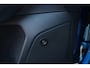 Ford Focus Wagon 1.5 EcoBoost ST Line X Business Camera Stoel/Stuur verwarming Trekhaak Clima Cruise Navi CarPlay NL-Auto!