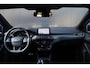 Ford Focus Wagon 1.5 EcoBoost ST Line X Business Camera Stoel/Stuur verwarming Trekhaak Clima Cruise Navi CarPlay NL-Auto!
