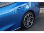 Ford Focus Wagon 1.5 EcoBoost ST Line X Business Camera Stoel/Stuur verwarming Trekhaak Clima Cruise Navi CarPlay NL-Auto!
