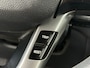 Kia Rio 1.2 CVVT Comfort Pack|NAP|Airco|Cruise contr|Tomtom