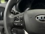 Kia Rio 1.2 CVVT Comfort Pack|NAP|Airco|Cruise contr|Tomtom