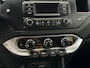 Kia Rio 1.2 CVVT Comfort Pack|NAP|Airco|Cruise contr|Tomtom